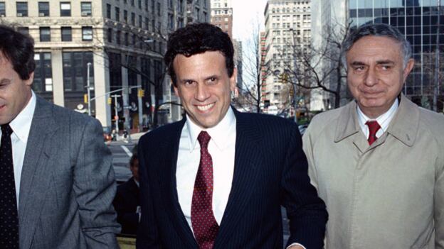 galleries/2010/06/21/most-hated-companies/most-hated-companies---drexel-burnham_arqkvg