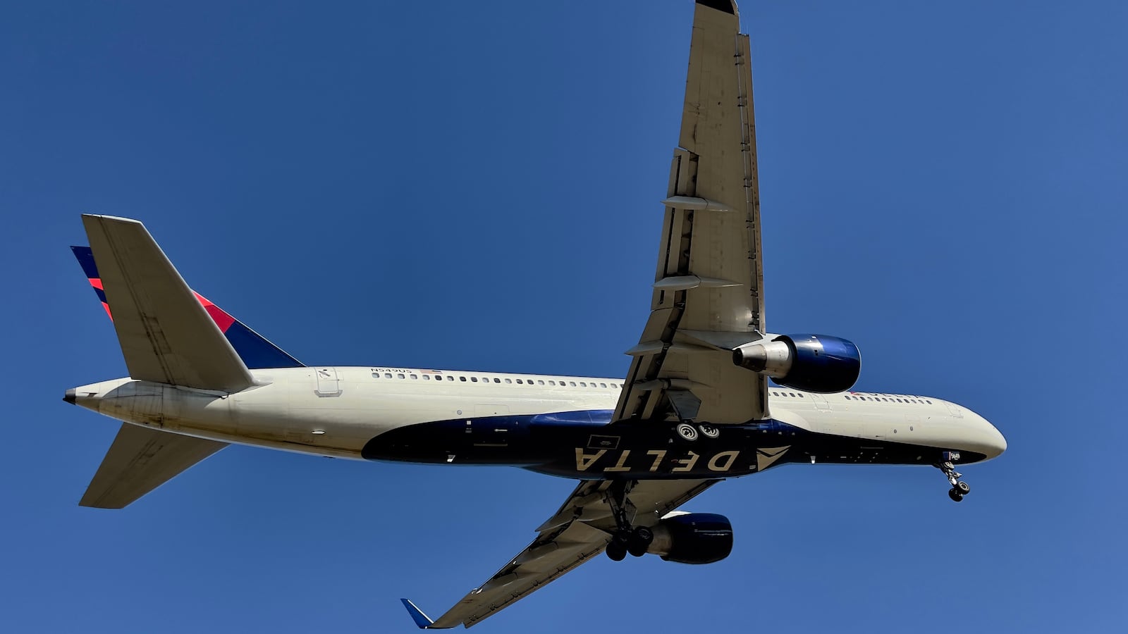 GettyImages-1231366784_qenkzi