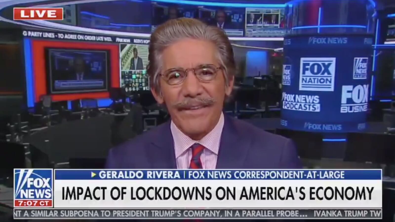 Screen_Shot_2020-11-20_at_13.50.42_k4vu6y