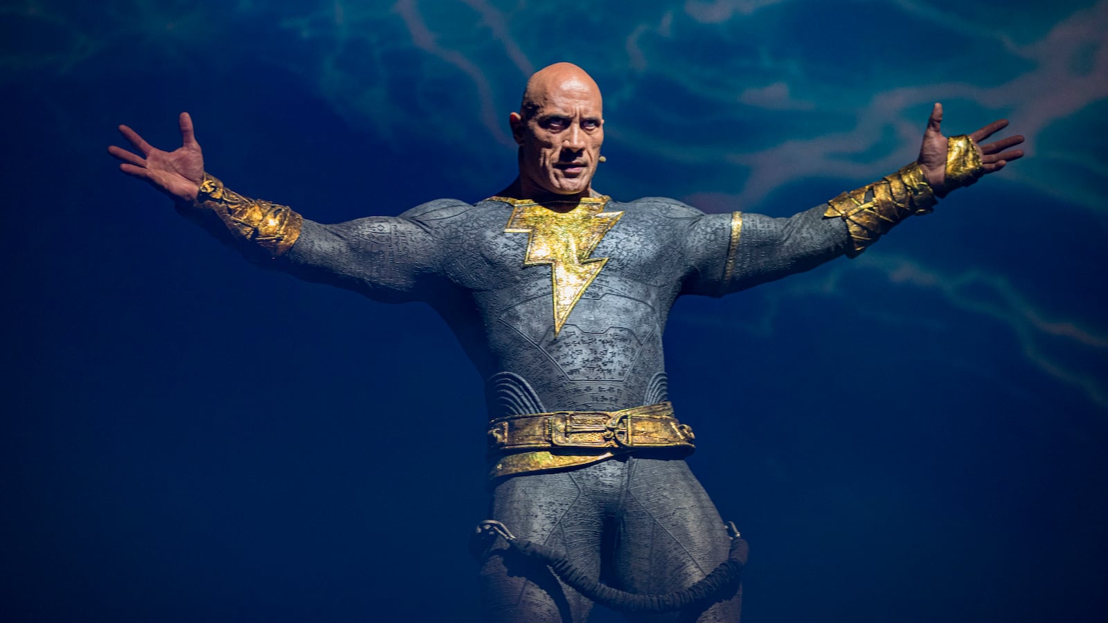 GettyImages-1410518182_hb5o0o