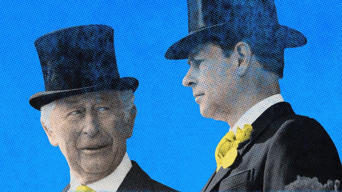 210715-sykes-charles-and-edward-hero_gvujwx