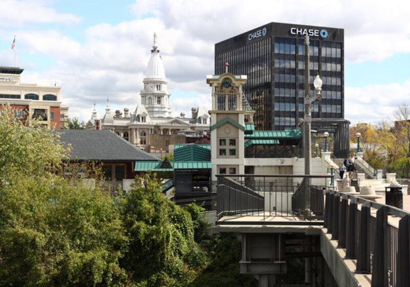 galleries/2011/04/23/greenest-cities/americas-poorest-metro-areas---lafayette-in_xdxnhc