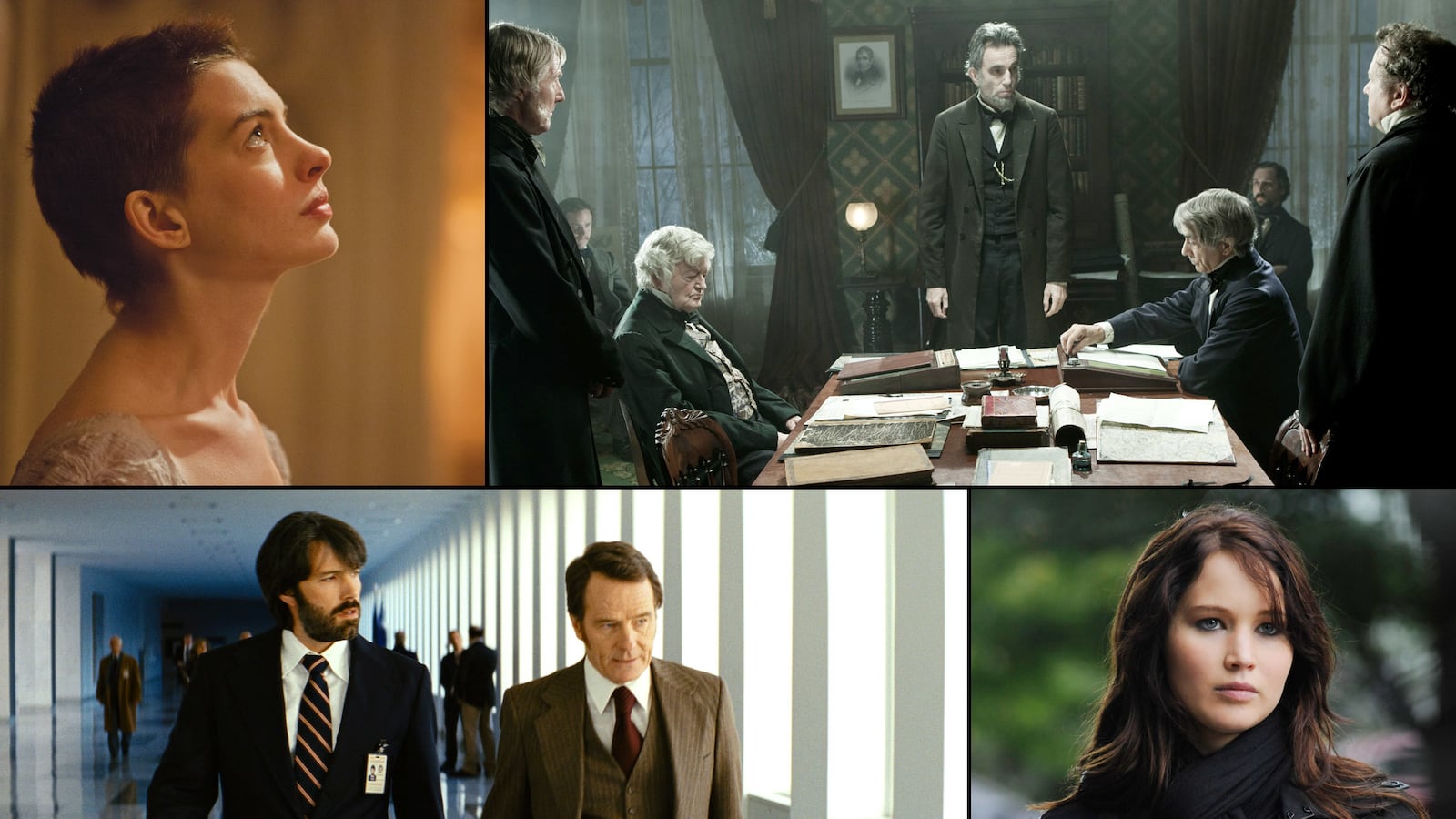 articles/2013/02/20/argo-silver-linings-playbook-lincoln-who-will-win-on-oscar-night/130219-oscar-predictions-stern-setoodeh-tease_l9muyr