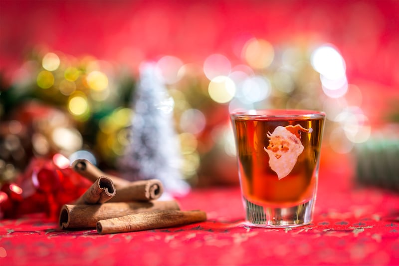 articles/2016/12/22/over-the-top-restaurant-and-bar-holiday-decorations/161222-Rothbaum-Miracle-Naughty-shot-tease_vwowsa