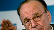 articles/2009/11/09/murdoch-to-google-search-this/rushkoff-rupert-murdoch_61742_kcpcy1