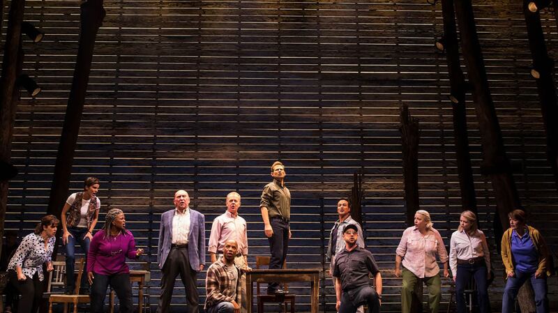 articles/2017/05/01/get-ready-for-bette-midler-vs-glenn-close-who-will-scoop-tony-award-nominations/170430-teeman-come-from-away-embed_rg3z1o