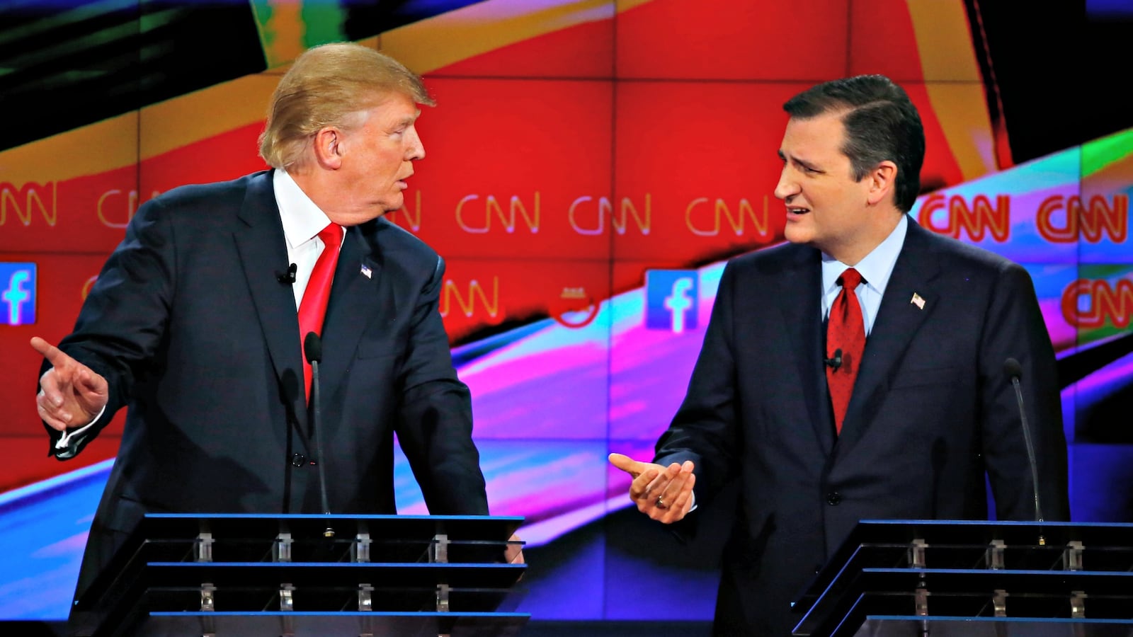 articles/2016/02/25/how-to-watch-thursday-s-cnn-republican-debate-live-stream-online/160225-cnn-debate-tease-thursday_dup0yt