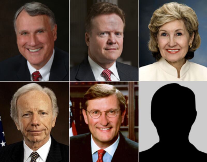 articles/2011/02/11/jon-kyl-retires-whos-the-next-senate-dropout/graham-dropout-senator_159549_y88iqr