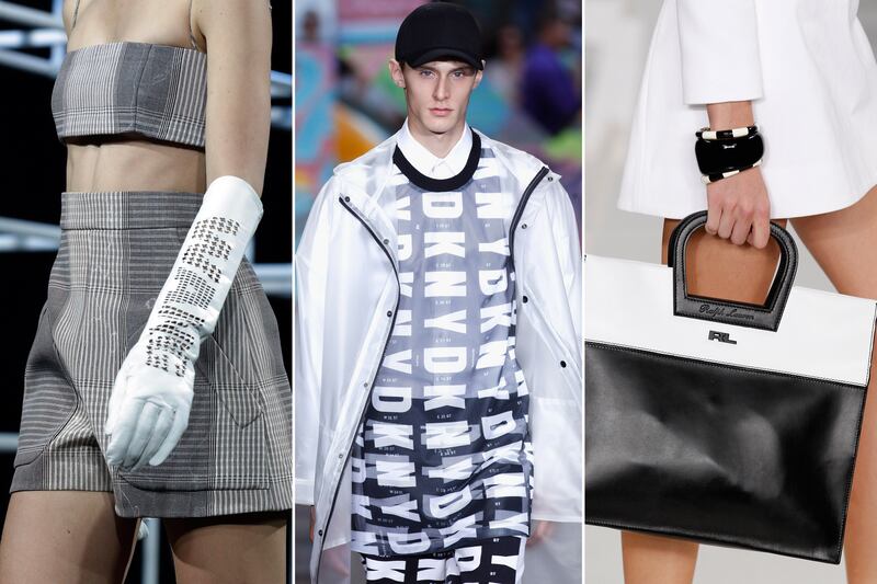 galleries/2013/09/13/9-strangest-trends-from-nyfw-photos/130913-nyfw-strangest-trends-6_wub3yl