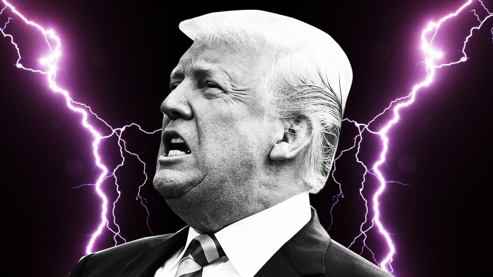 180903-tomasky-trump-closing-campaign-hero_qxm0h7