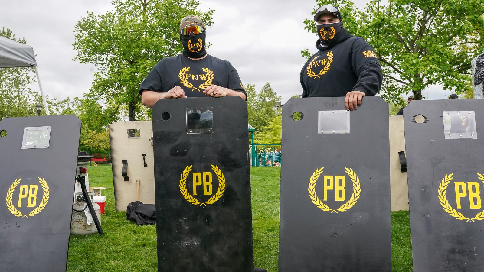 GettyImages-1232636549_awrvun