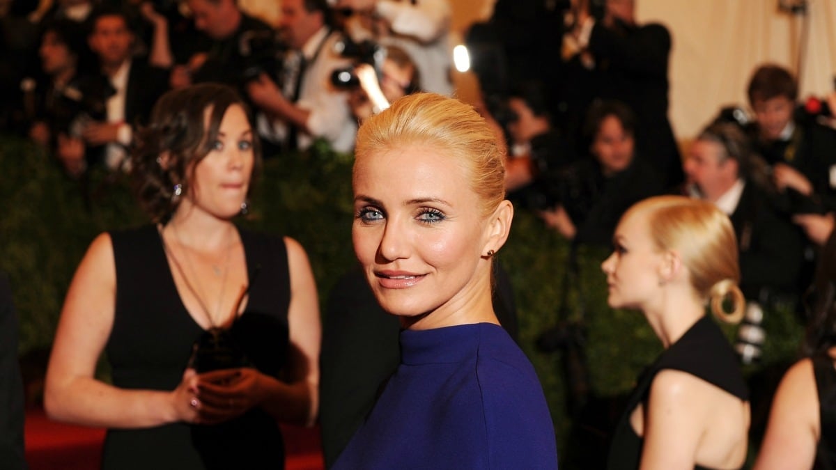 cheats/2013/06/27/cameron-diaz-cast-in-annie/cameron-diaz-cheat_e9ujn0