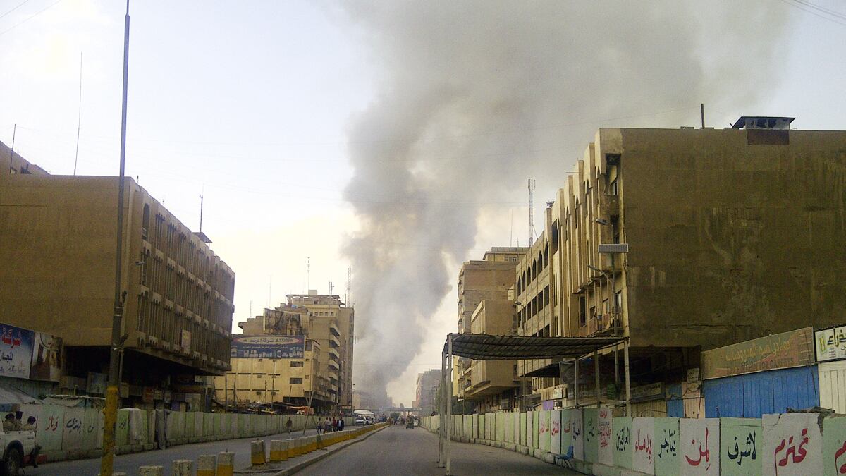 cheats/2011/11/06/bombs-hit-iraq-capital/iraq-capital-bombing-cs_zxaovc