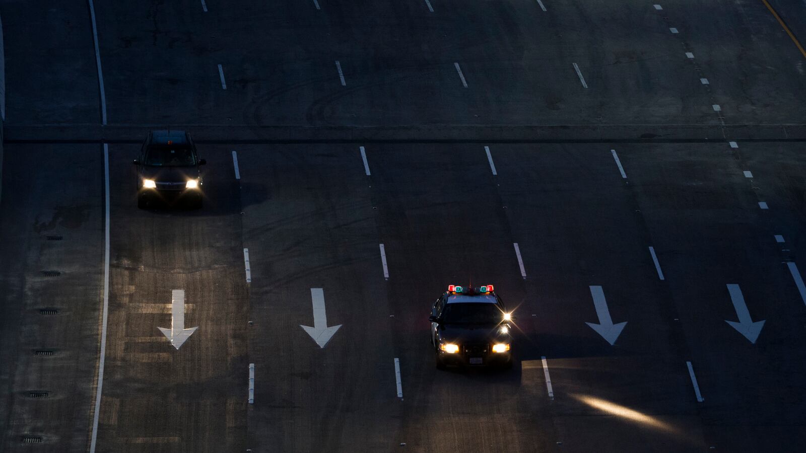 2013-09-03T120000Z_1832966851_GM1E9930Z4R01_RTRMADP_3_USA-CALIFORNIA-BRIDGE_hxydfb