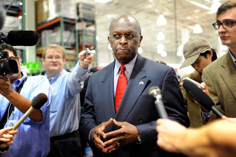 articles/2011/10/21/herman-cain-s-prisoner-swap-abortion-gaffes-burst-his-campaign-bubble/herman-cain-eloquence-tomasky_azvjjw