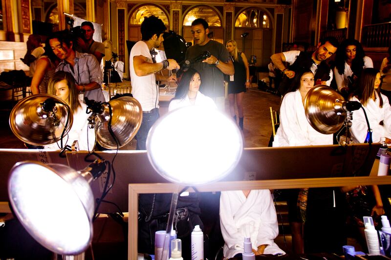 galleries/2011/09/14/marchesa-spring-summer-2012-new-york-fashion-week-backstage-photos/marchesa-kevin-tachman-6_lgqcrg