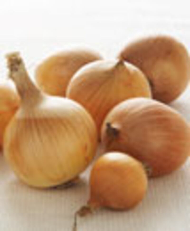 articles/2010/03/02/fresh-picks-35/fresh-picks---brown-recipe_c5a2rr