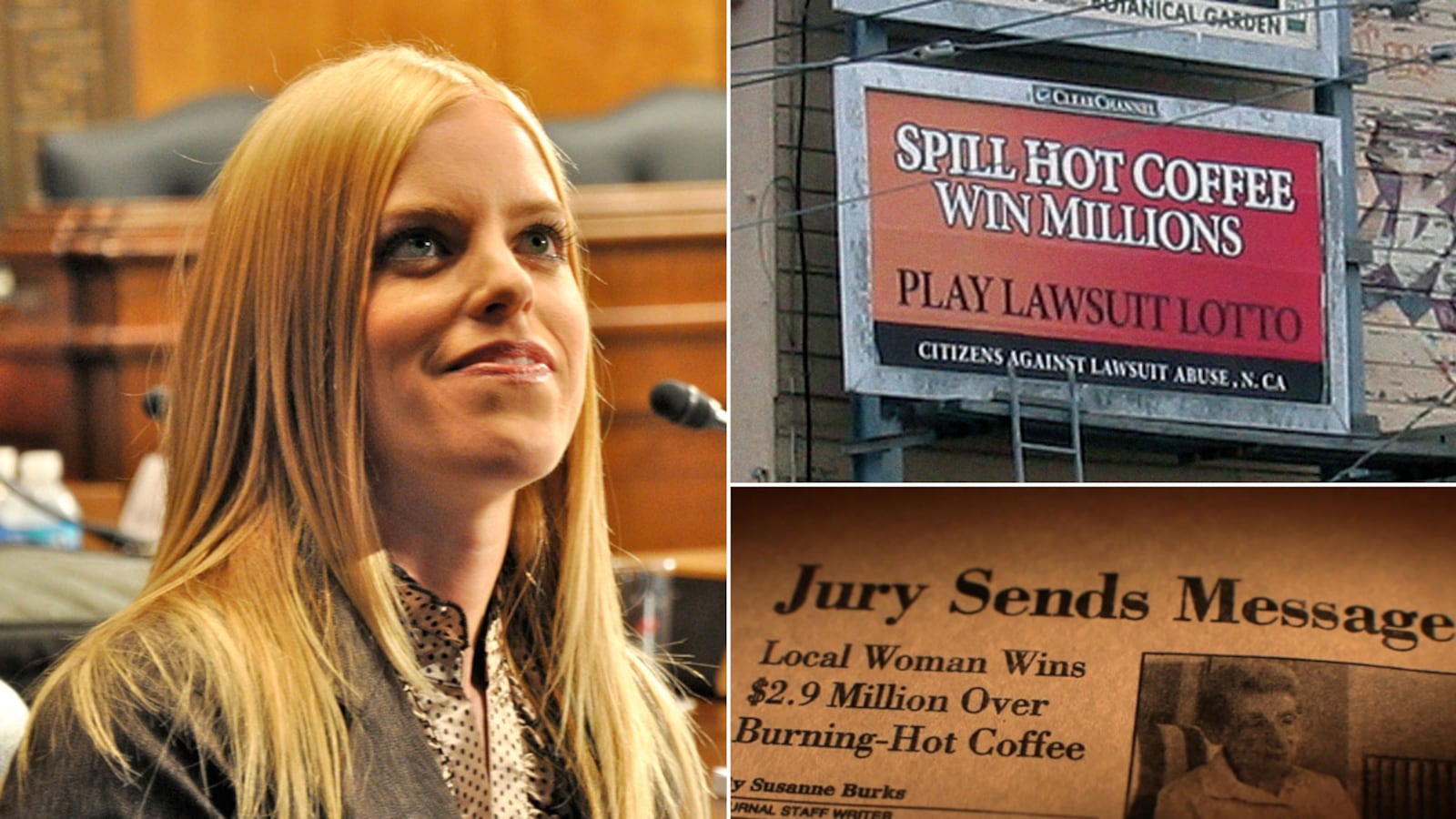 articles/2011/06/24/hot-coffee-documentary-skewers-tort-reformers/hot-coffee-documentary-shargel_sbjafw