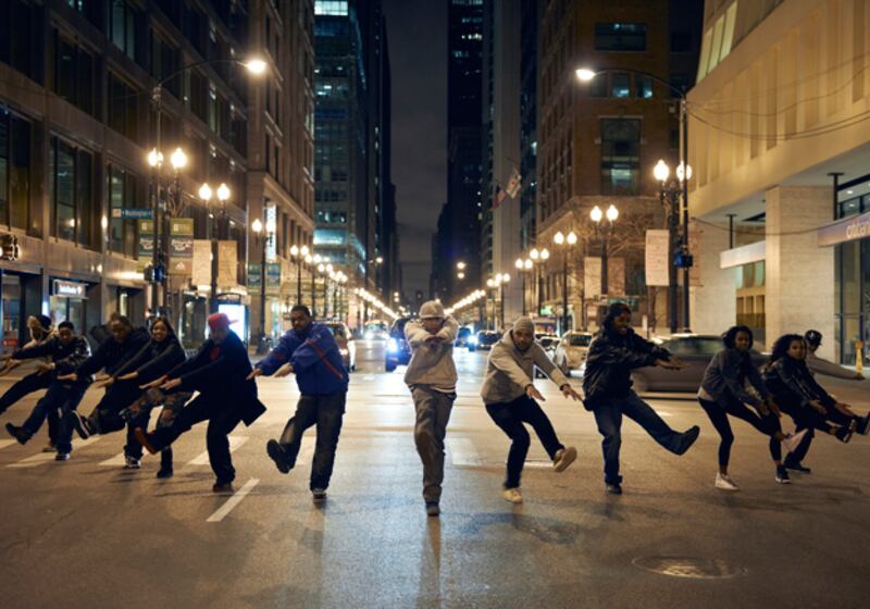 galleries/2011/02/26/chicago/chicago---footwork_pb8bt8
