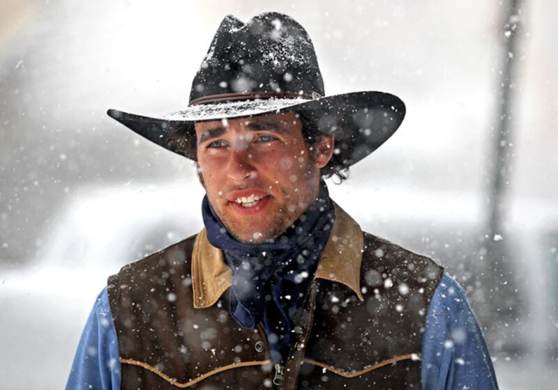 galleries/2010/12/10/america-s-25-coldest-cities/coldest-cities---laramie_fi23xm