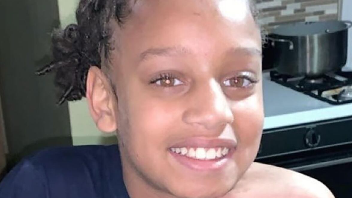 Screen_Shot_2021-05-05_at_12.42.51_PM_e3c2kc