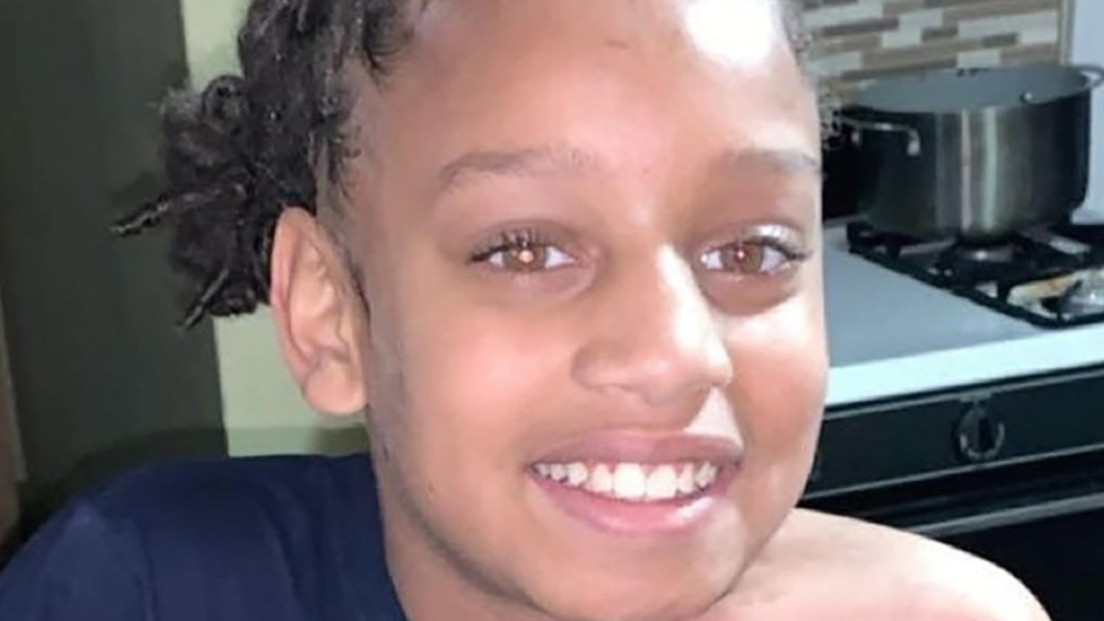 Screen_Shot_2021-05-05_at_12.42.51_PM_e3c2kc