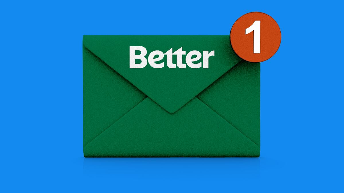 220513-better-dot-com-annoying-email-hero_qc6csy