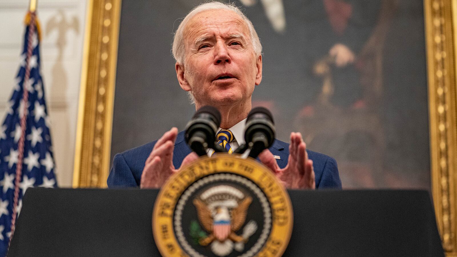 210123-warren-iran-tease_qojdgd