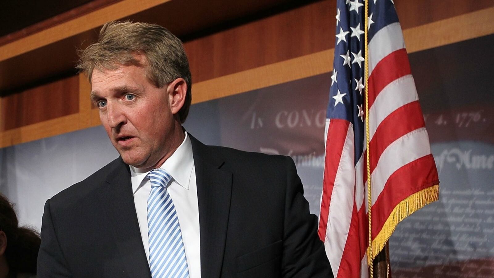 cheats/2013/04/30/jeff-flake-knows-why-he-s-so-unpopular/jeff-flake-approval-cheat_bzzucw