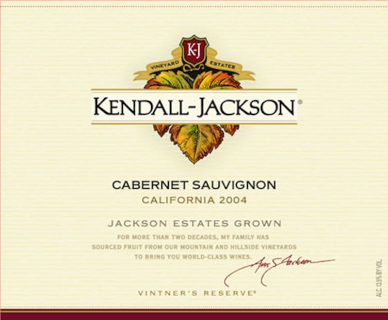 galleries/2011/01/20/six-wines-you-should-know/wine-snooth---6_glcifw