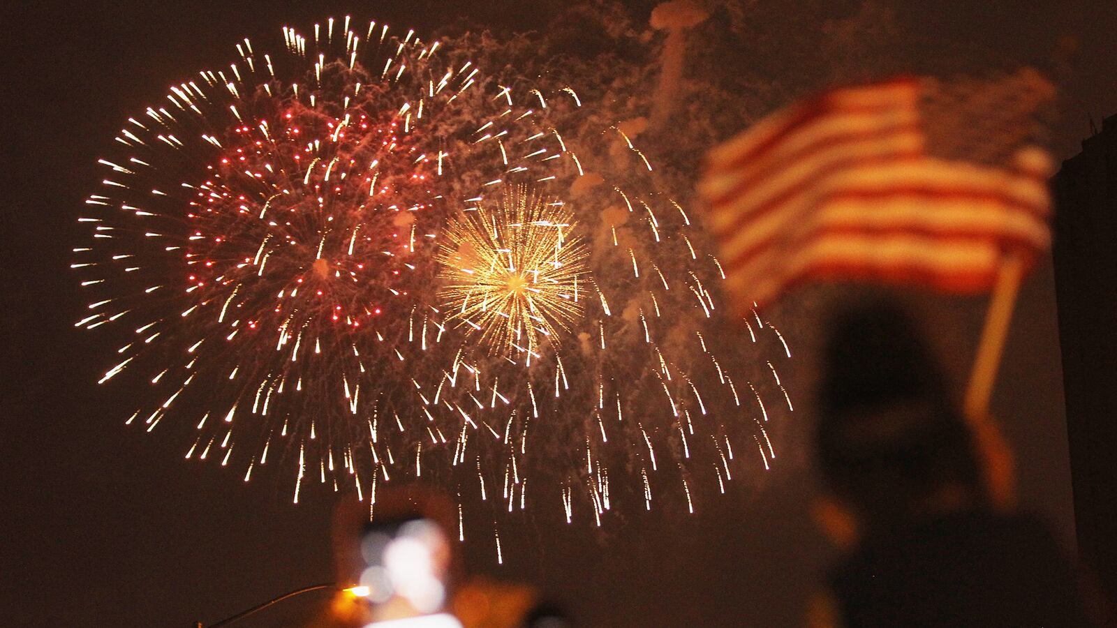 cheats/2012/07/05/san-diego-fireworks-a-bust/san-deigo-fireworks-bust-cheat_yvfevm