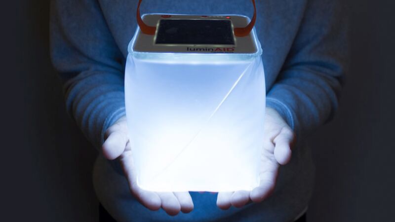 20170626_Packlitelantern_qb9dbh