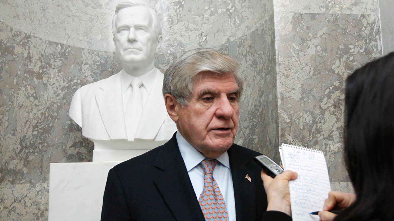 cheats/2011/12/27/nebraska-sen-ben-nelson-to-retire/senator-ben-nelson-retiring-cheat_lfzkr6