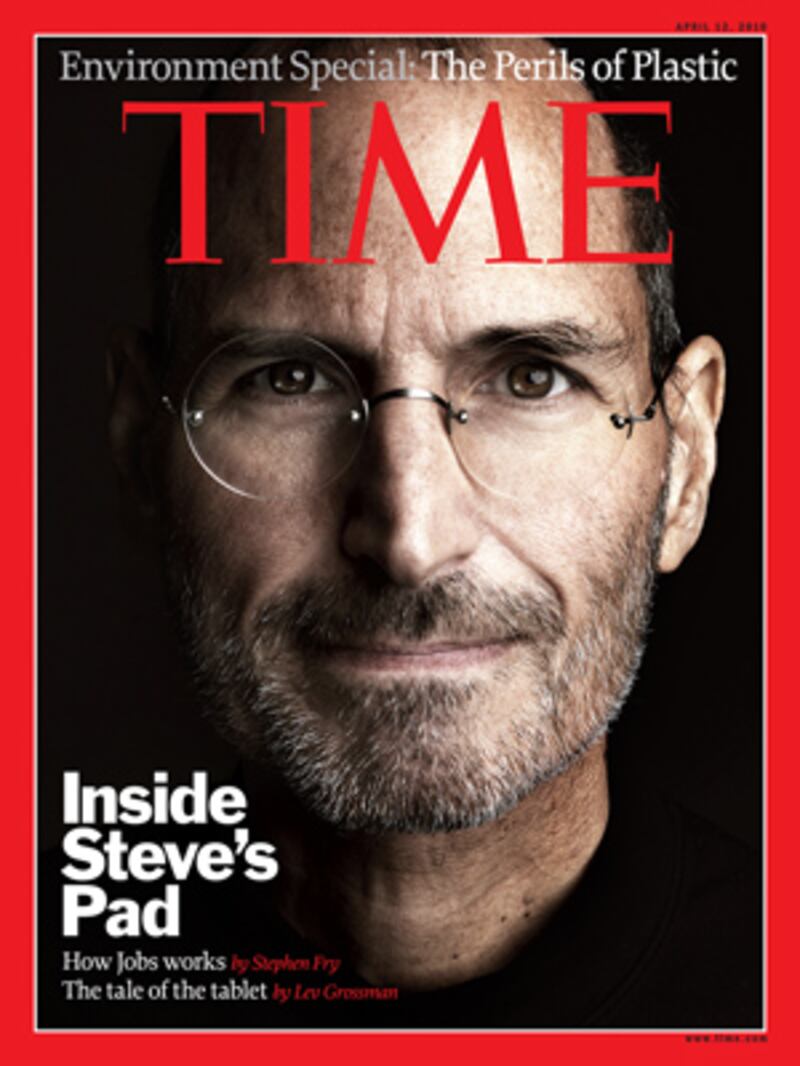 galleries/2011/08/26/steve-jobs-magazine-covers-photos/steve-jobs-time-cover-2010_vwyzqv