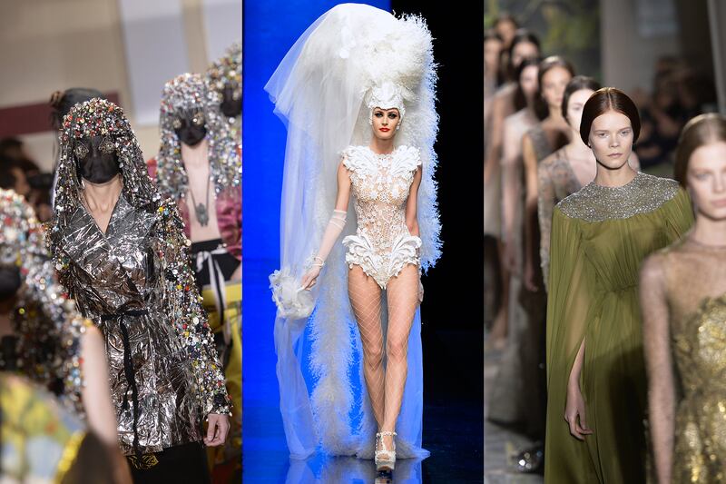 galleries/2014/01/22/from-chanel-to-atelier-versace-the-best-of-paris-couture/140122-paris-couture-tease_cmlawu