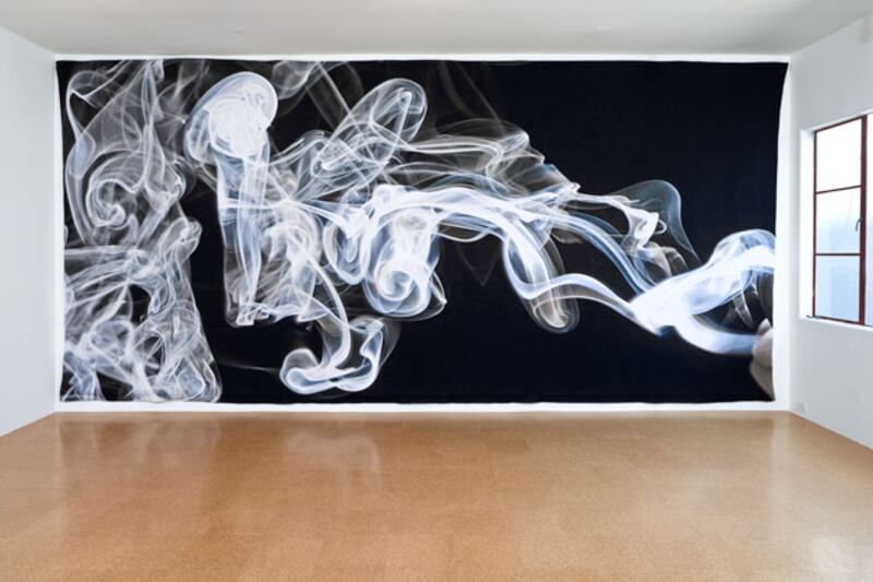 galleries/2010/02/25/the-week-in-culture/whitney-bennial-art---pae-white_xfxrlg