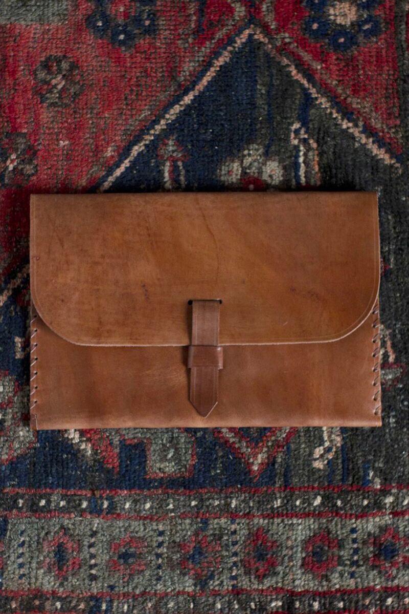 galleries/2012/12/10/good-giving-guide-2012-luxury-gifts-with-a-conscience/good-gifts-red-earth_mucjja