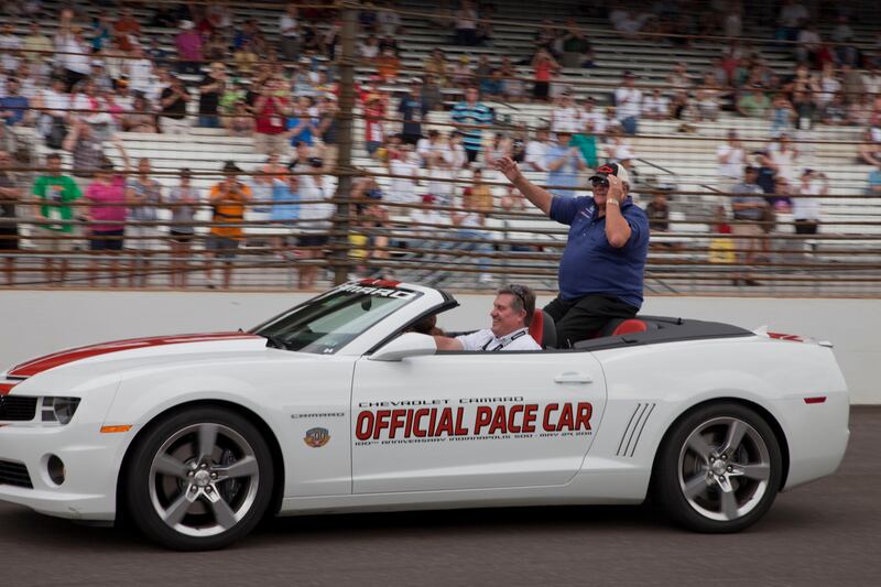 articles/2016/05/29/when-the-indy-500-told-trump-to-get-lost/160528-daly-trump-indy-embed-2_in0we5