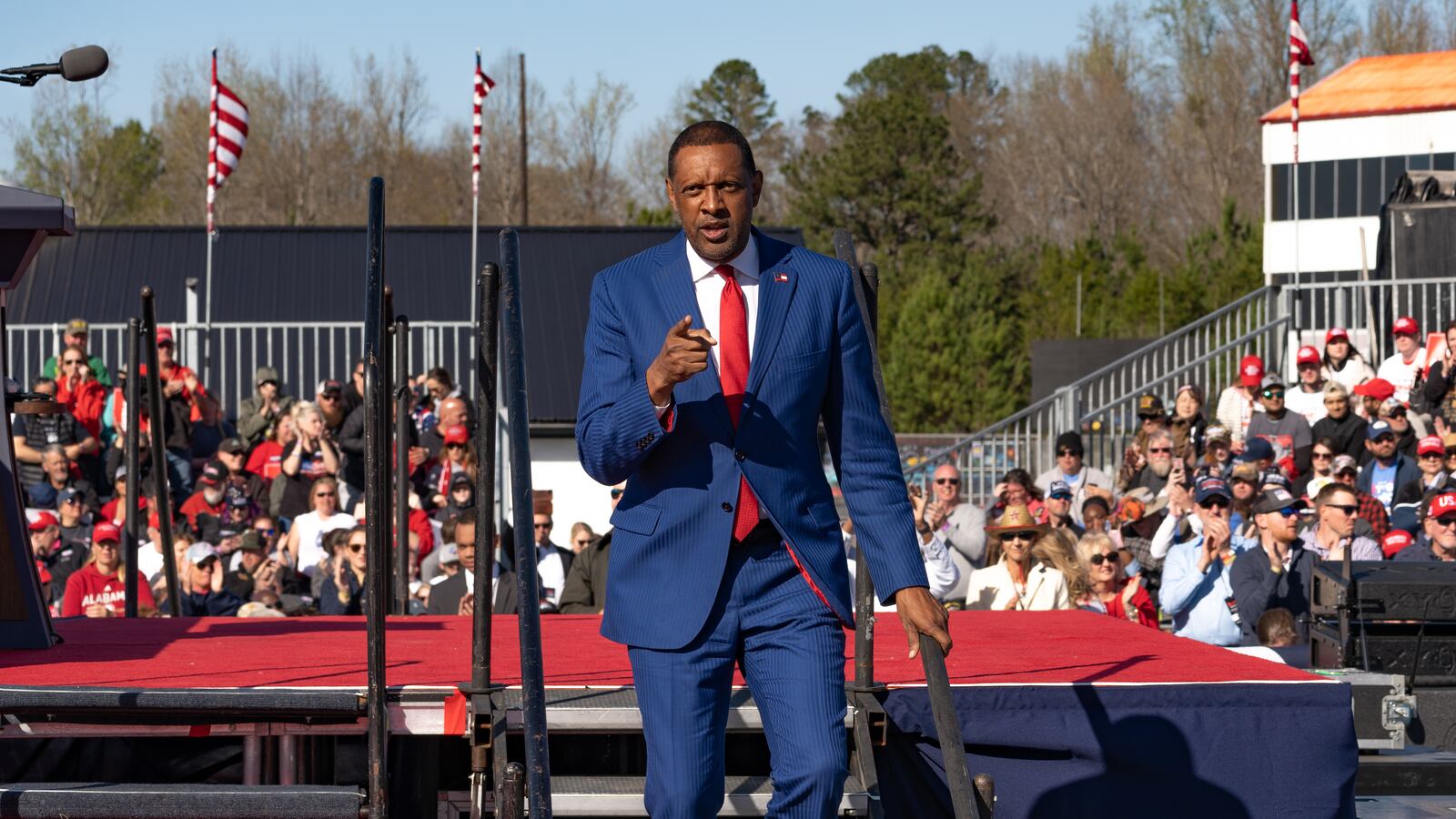 GettyImages-1239539084_sgntos