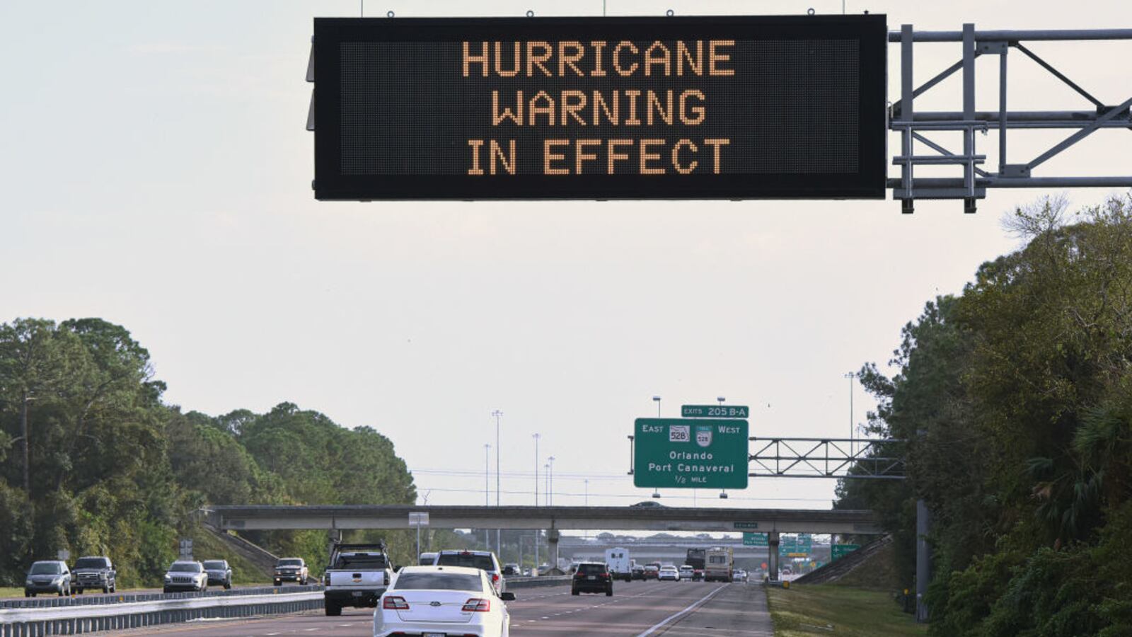 GettyImages-1244630300_q5p3le