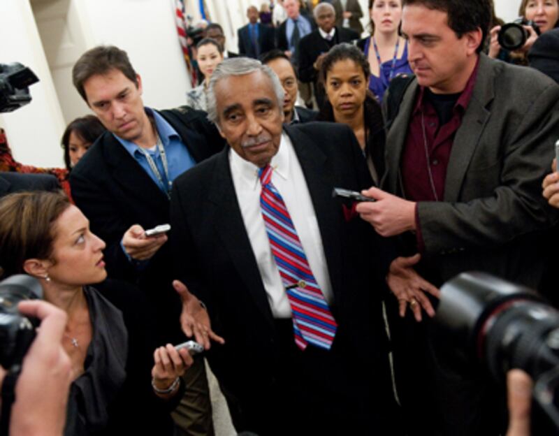 articles/2010/11/16/charlie-rangel-ethics-woes-peter-beinart-on-what-the-house-would-lose/beinart-rangel-1_dewt7u
