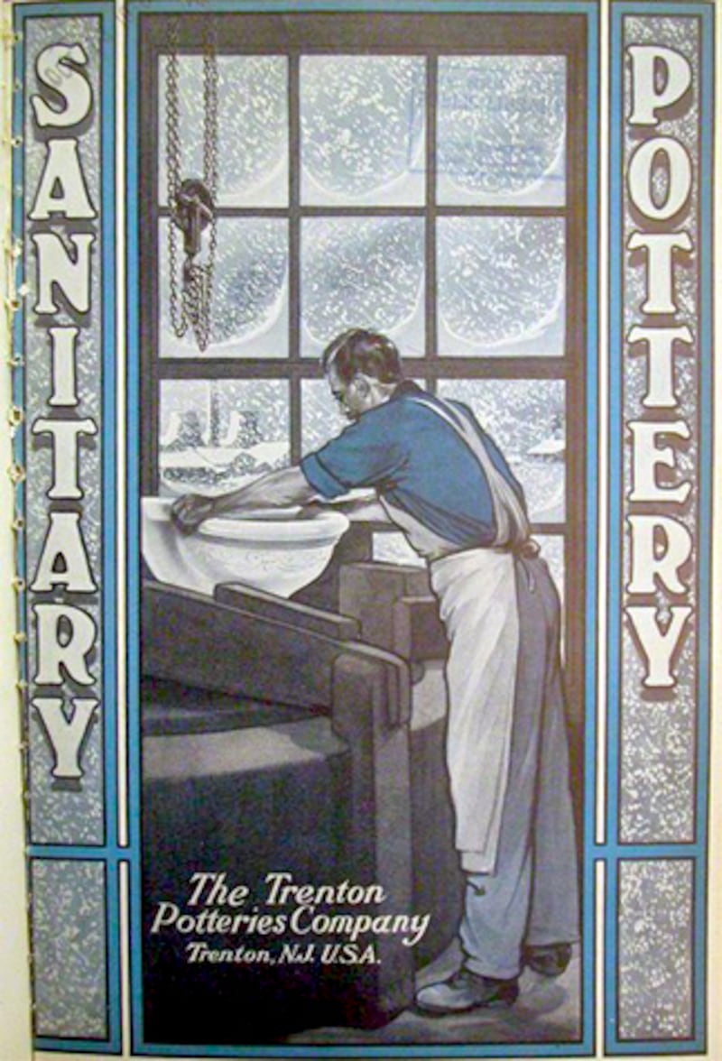 galleries/2011/12/15/marcel-duchamp-s-urinal-and-a-look-at-the-history-of-bathroom-fixtures-html/urinals-gopnik-sanitary-pottery1909_vnzpvn