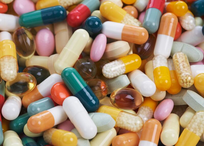 galleries/2011/12/30/coffee-eggs-other-foods-drinks-you-should-stop-worrying-about/foods-to-stop-worrying-about-vitamins_rek46a