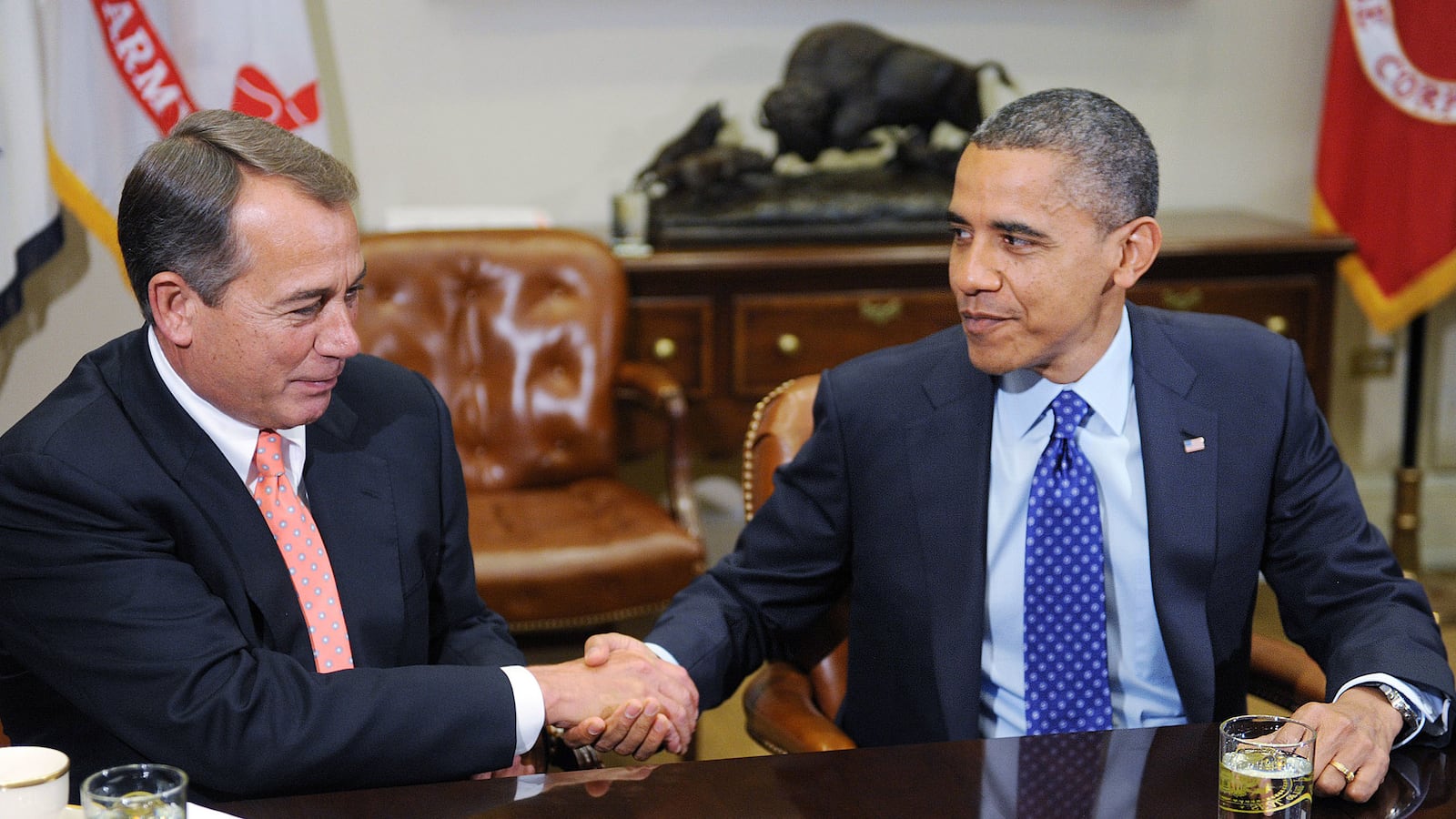 articles/2012/12/10/fiscal-cliff-stalemate-needs-two-party-solution-from-gop-democrats/fiscal-cliff-two-party-solution-gross-tease_ago23i