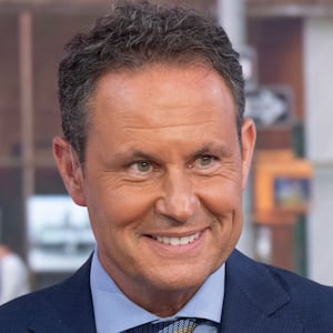 On Wednesday morning, Kilmeade weighed in on Sweeney’s new Jimmy Choo ad, which has faced online criticism from some who argue it portrays ballet in a negative light.
