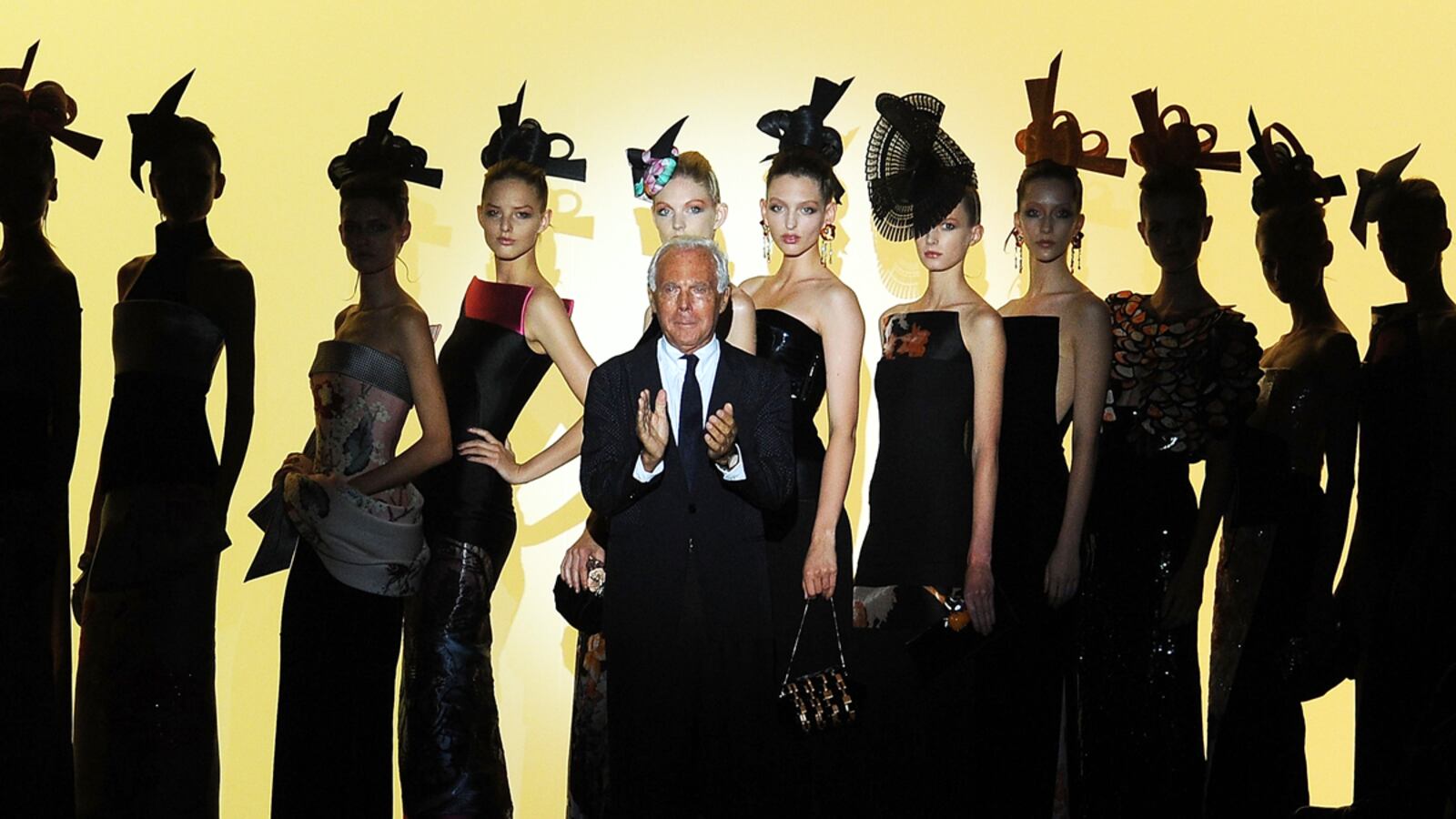 galleries/2009/07/10/armani-at-75/armani-at-77-runway-july-2011_uywwgm