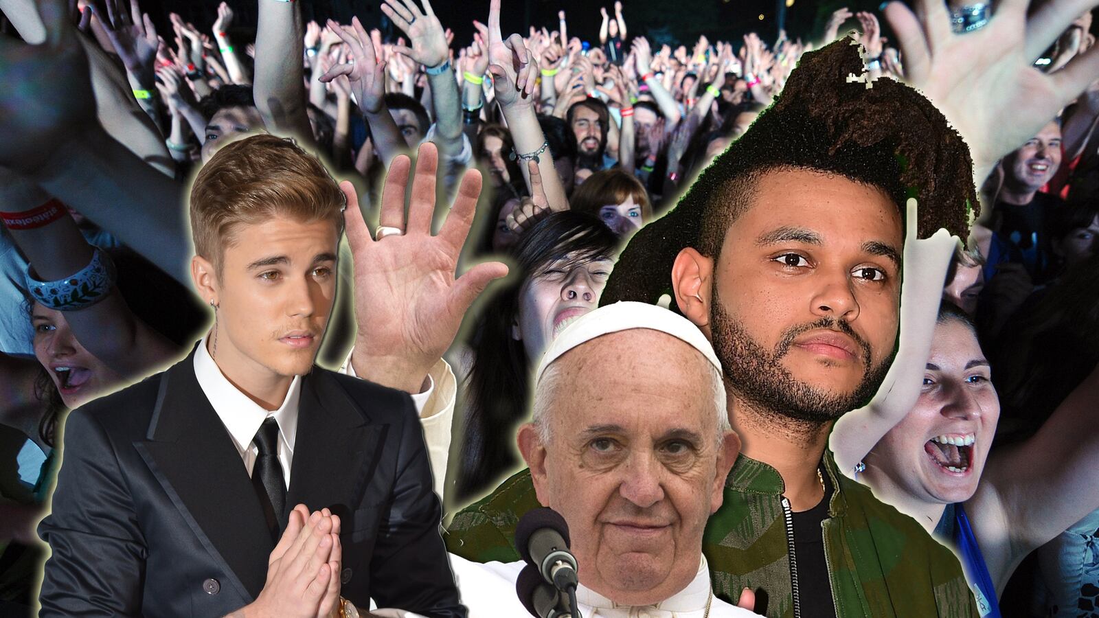 articles/2015/09/24/video-proves-the-pope-is-a-pop-star/20150924-pope-mashup-joiner_uqyvo8