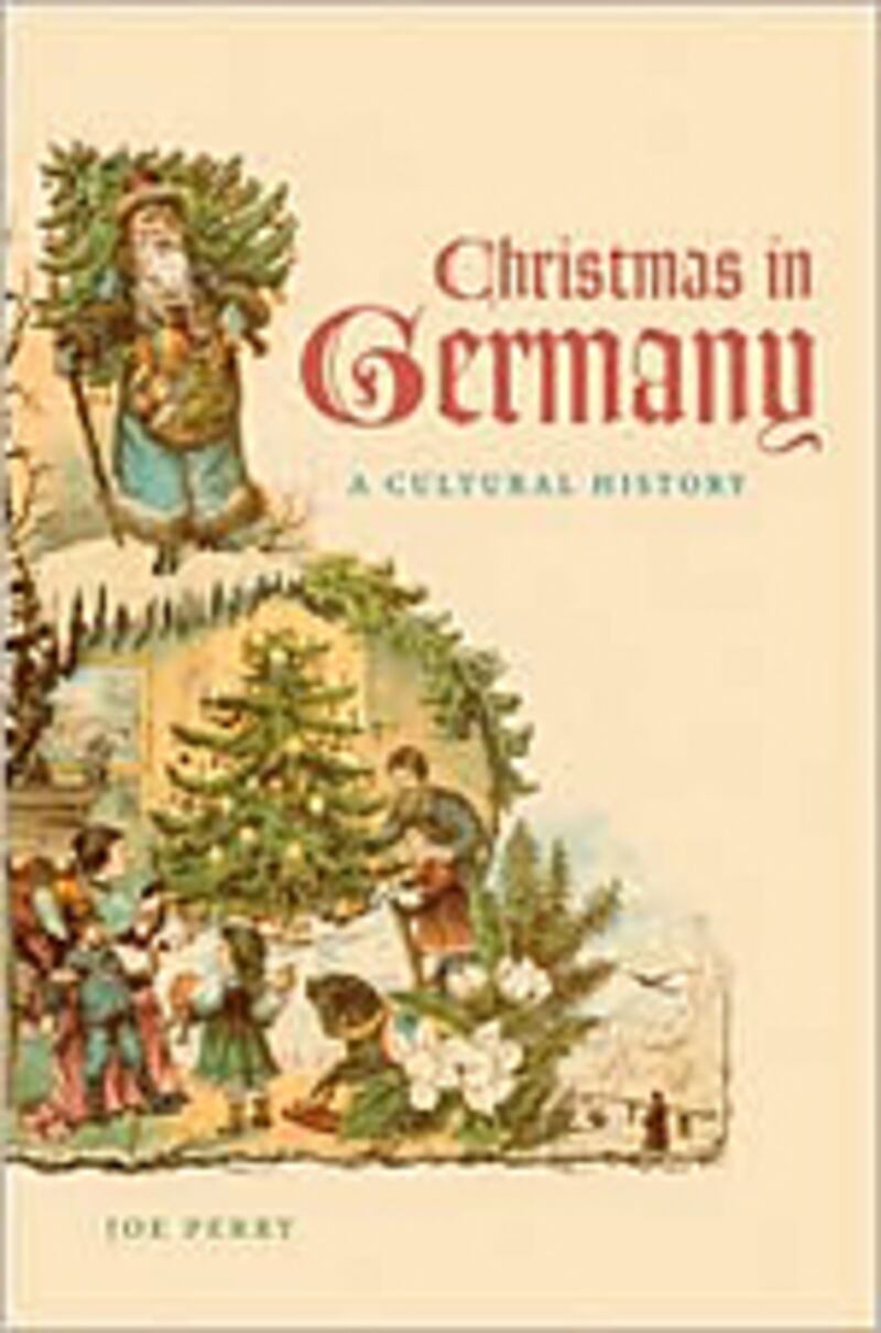 articles/2010/12/22/german-christmas-galileo-and-more-tls-reads/brit-lit-1222---christmas-in-germany_qbipku