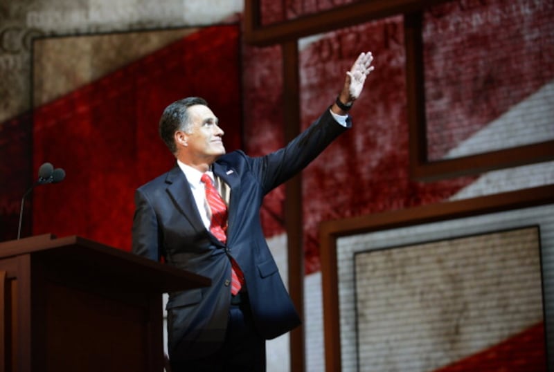 articles/2012/11/16/here-s-how-republicans-can-win-again/151022706_wa9muy