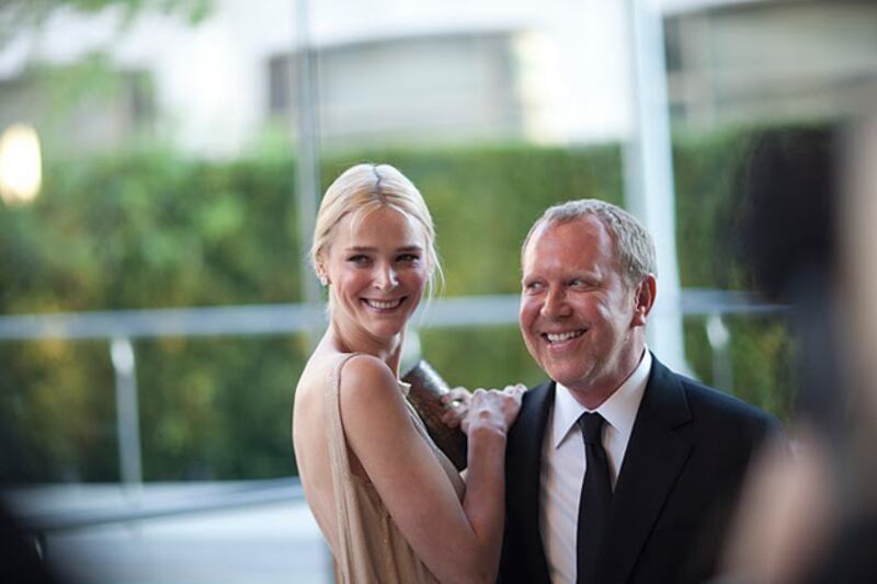galleries/2010/06/07/cfda-awards/cfda-awards---30_abmi1g